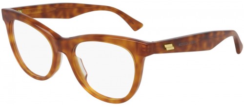 Bottega Veneta BV1064O 003 HB